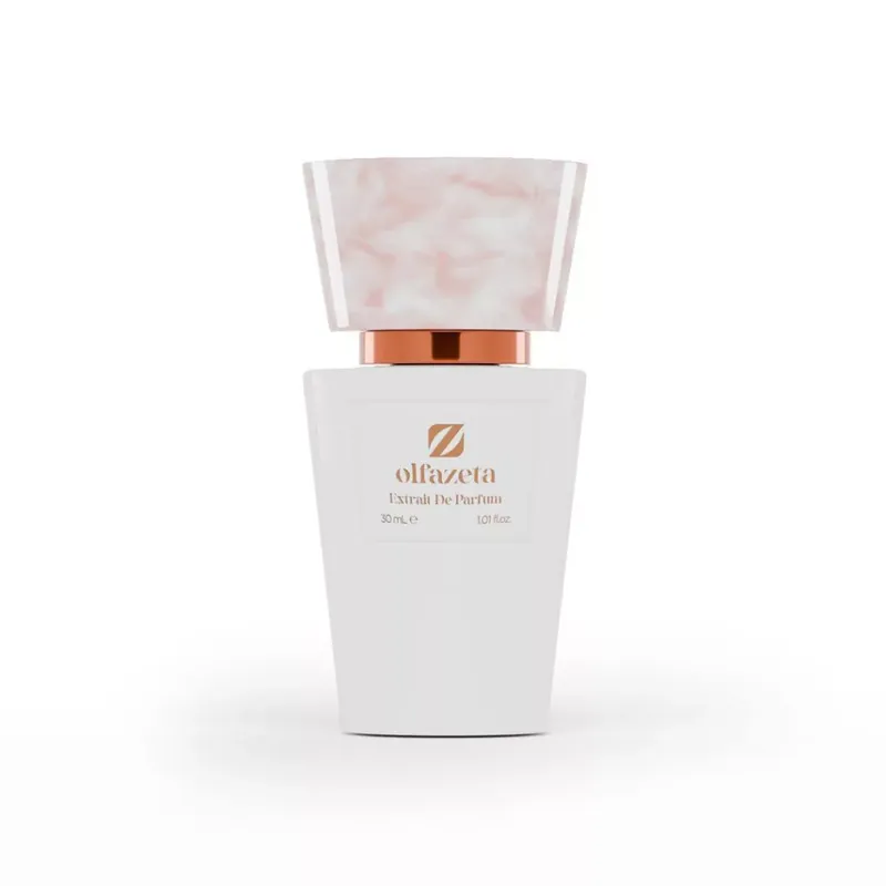 Kihagyhatatlan ajánlat Chogan Női Parfüm 30ml - 056 - Light & Dark