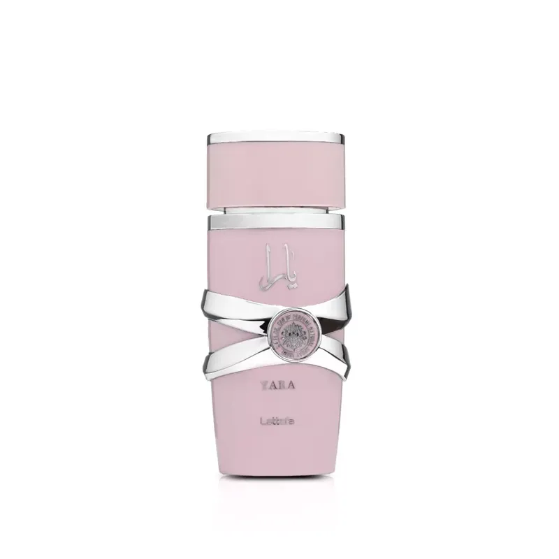 Szuper akció Lattafa Yara EDP 100ml
