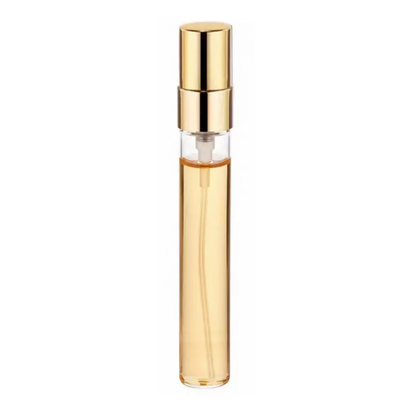 Akció Lattafa Yara Candy Dekant 10ml