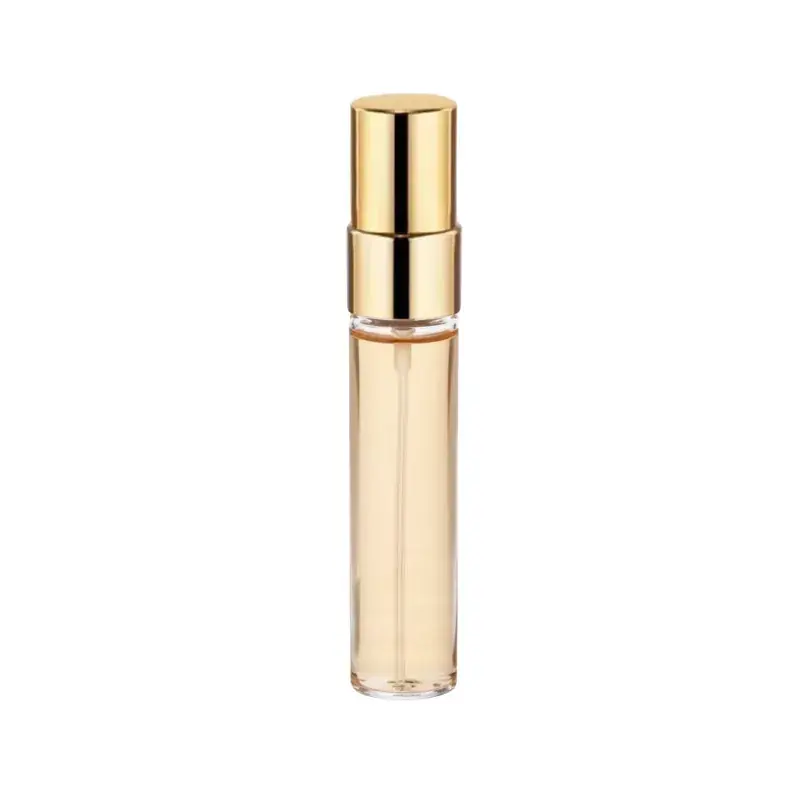 Akció Armaf Yum Yum Dekant 5ml