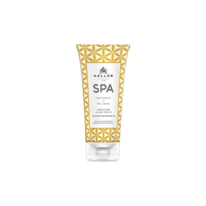 Bestseller Kallos - SPA Kényeztető Kézkrém 50ml