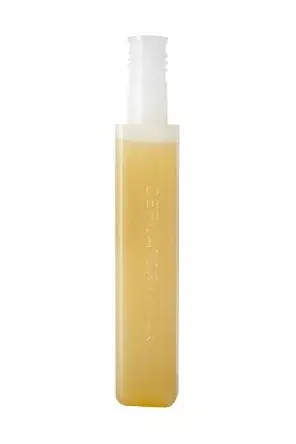 Ajánlat Normál gyantapatron mini 15ml