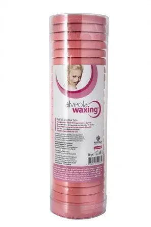 Legkelendőbb Titándioxid hagyományos koronggyanta 500g *