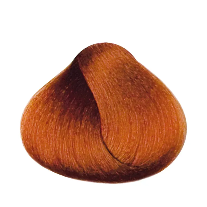 Outlet Aquarely Hajfesték - 8R Light Copper Blonde 100ml *