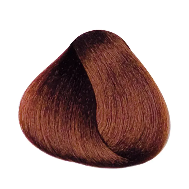 Aquarely Hajfesték - 6R Dark Copper Blonde 100ml * Szuper akció