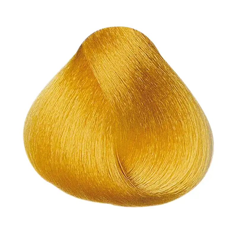 Aquarely Hajfesték - AG Yellow Accent 60ml * Kedvezményes ár
