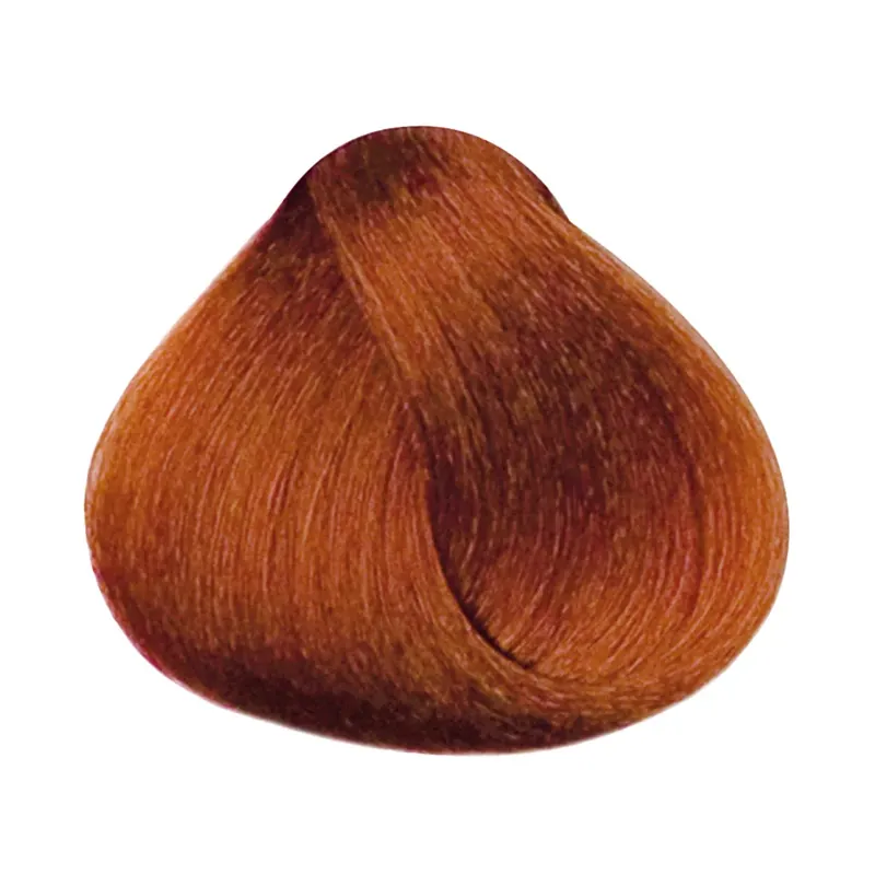 Aquarely Hajfesték - 7T Medium Titian Blonde 100ml * Olcsóbb