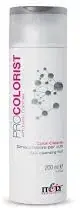 Procolorist - Festék leszedő 200ml Újdonság