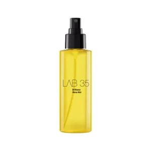 Vásárlói kedvenc Kallos - Lab35 Brilliance Shine Mist 150ml