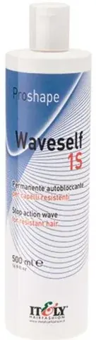 Proshape - Waveselft 1S 500ml * Akciós ár