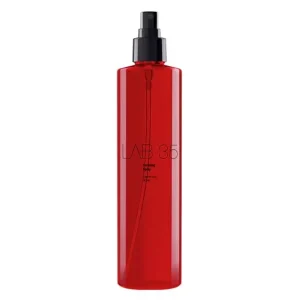 Lab35 Hajformázó spray 300ml Outlet