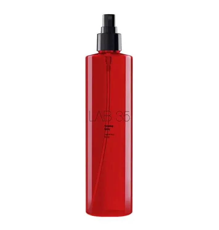 Lab35 Hajformázó spray 300ml Outlet