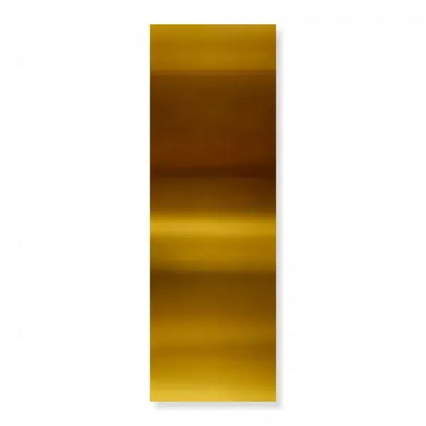 Moyra Magic Foil Körömfólia No 05 Dark Gold Árengedmény