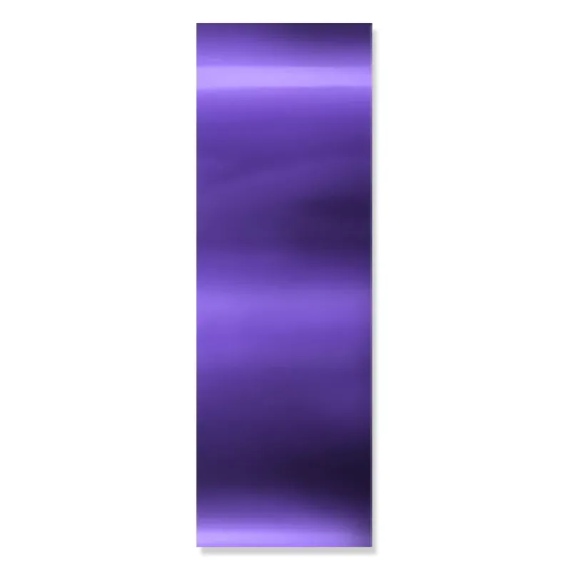 Akció Moyra Easy Transfer Foil No. 08 Purple