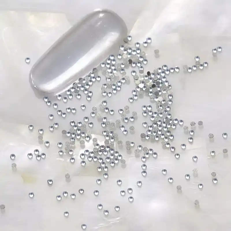 Szuper akció Zodiac - Strasszkő ss1 Crystal