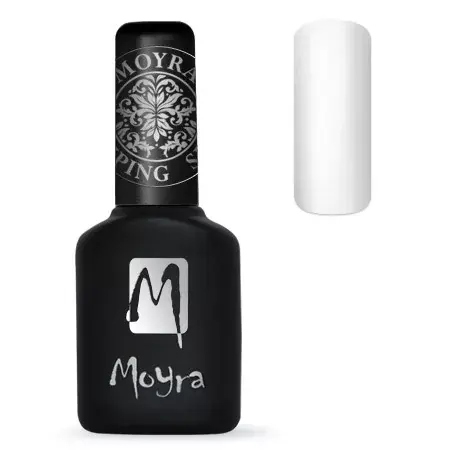 Moyra fólia nyomdalakk 10 ml FP 02 Ajánlat