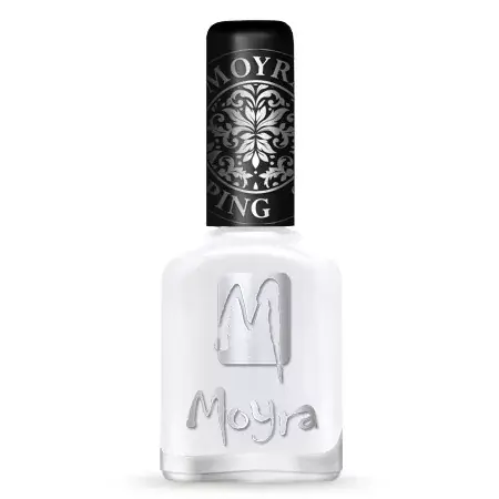Moyra Folyékony Bőrvédő 12ml Bestseller