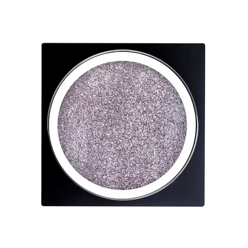 Vedd meg online Perfect Nails Shimmer Gel - Csillámos Építőzselé 15g - 5 Nova