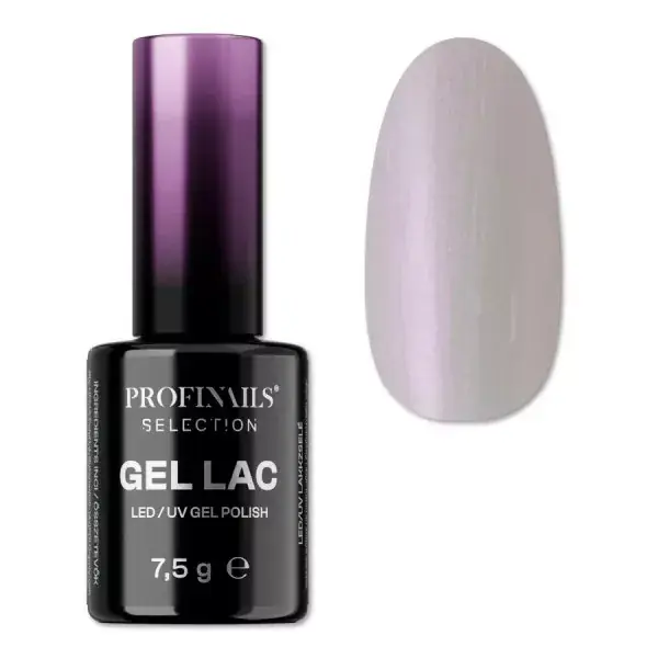 Olcsóbb Profinails Selection Wedding Collection Gel Polish 7,5g No. W-17