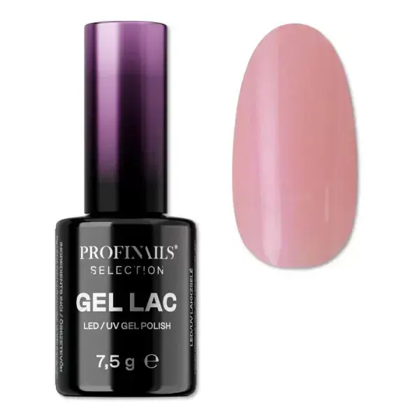 Ajánlat Profinails Selection Wedding Collection Gel Polish 7,5g No. W-16