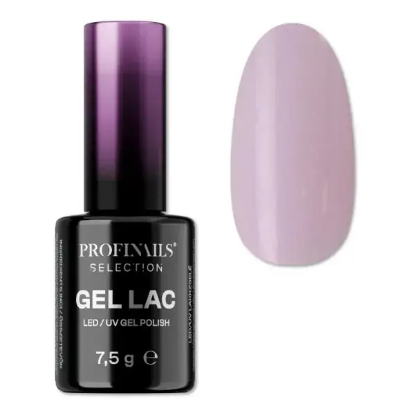 Profinails Selection Wedding Collection Gel Polish 7,5g No. W-13 Újdonság