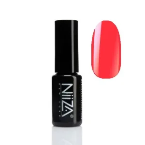 Ajánlat NiiZa Gél Lakk 4ml - 583
