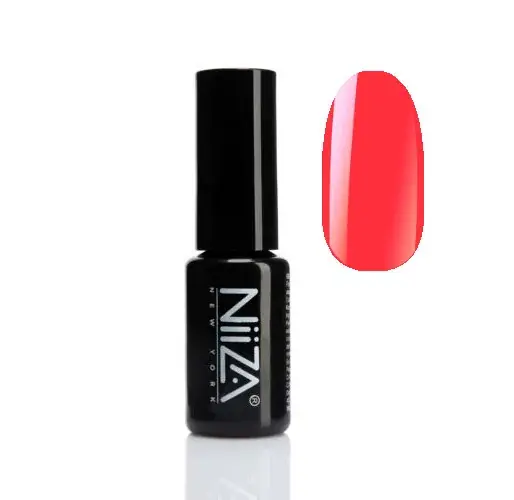 Ajánlat NiiZa Gél Lakk 4ml - 583