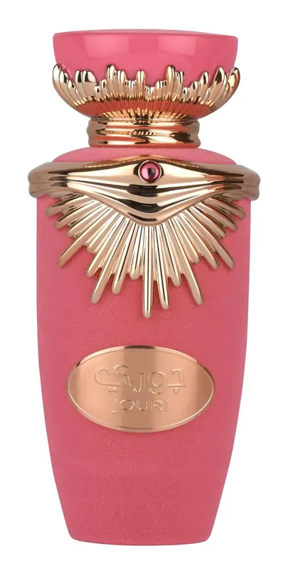 Lattafa Jouri Eau De Parfum 100ml Rendeld meg most