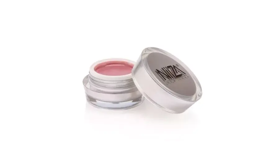 NiiZa Builder Gel - Cover Thick 15g Bestseller
