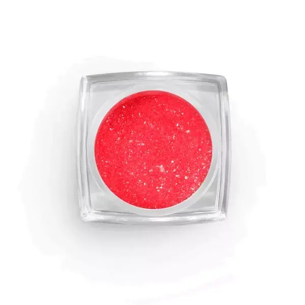 Moyra pigment por 3g No. 60 Árcsökkenés