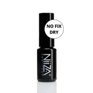 ZZ!NiiZA Top No fix Dry 4ml Biztonságos vásárlás