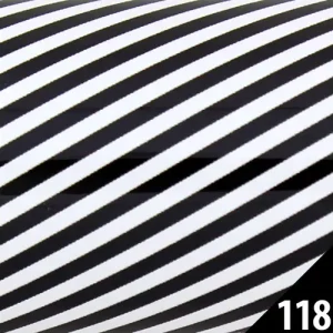 Transzferfólia B118 Csak ma