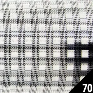 Transzferfólia B70 Gyors kiszállítás