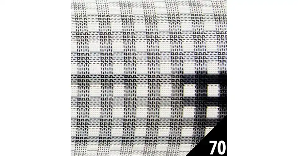 Transzferfólia B70 Gyors kiszállítás