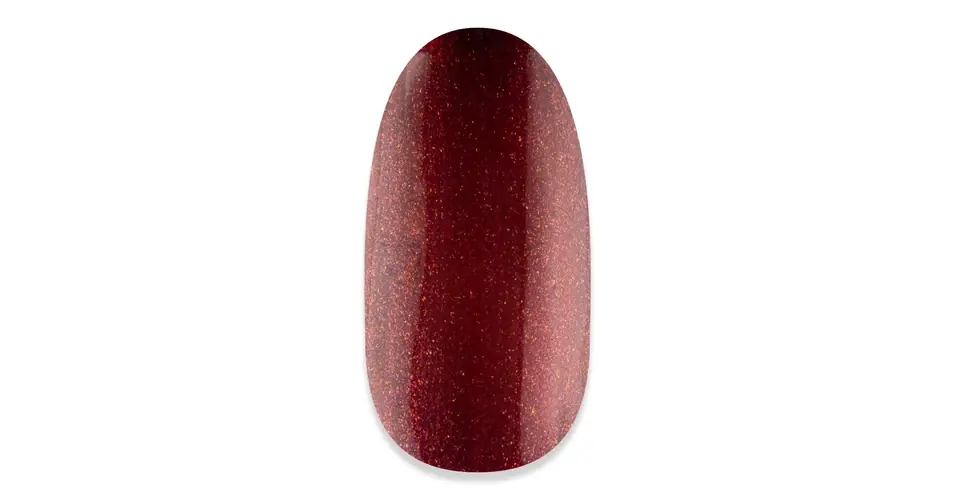 Gyors kiszállítás ZZ!NiiZA Gel Polish 7ml - 034