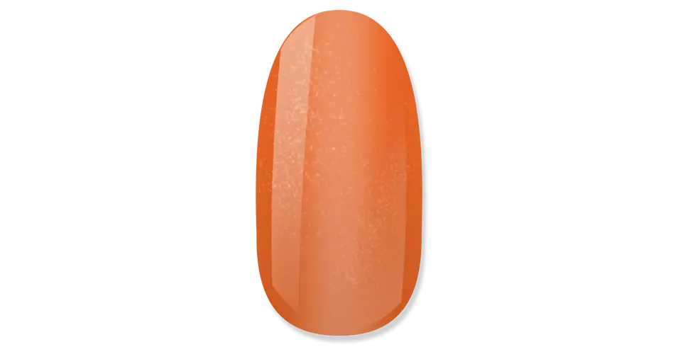 Árcsökkenés ZZ!NiiZA Gel Polish 4ml - 007