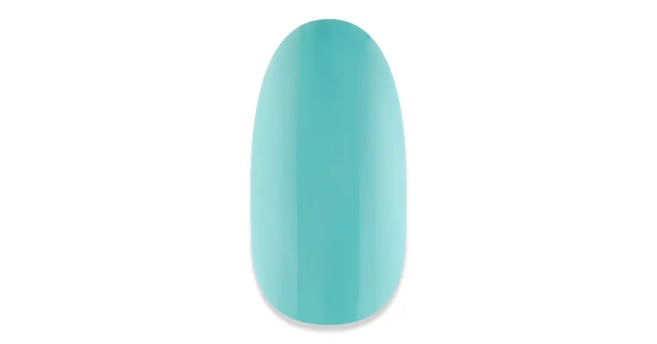ZZ!NiiZA Gel Polish 4ml - 016 Legjobb ár