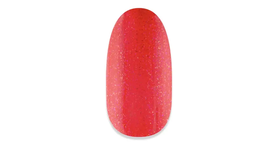 Biztonságos vásárlás ZZ!NiiZA Gel Polish 4ml - 031