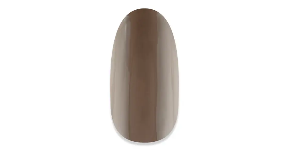 Kiárusítás ZZ!NiiZA Gel Polish 4ml - 048