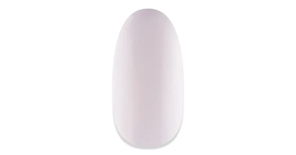 Árcsökkenés ZZ!NiiZA Gel Polish 7ml - 060