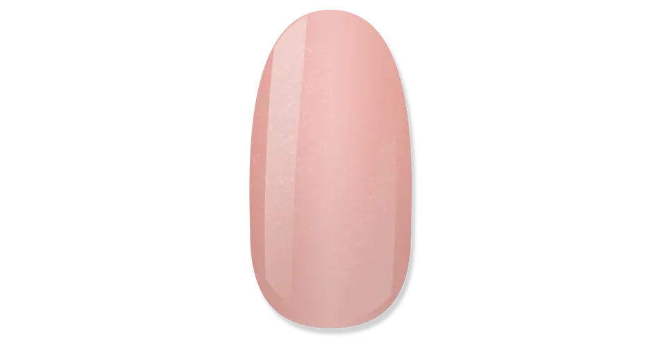 ZZ!NiiZA Gel Polish 7ml - 061 Vásárlói kedvenc
