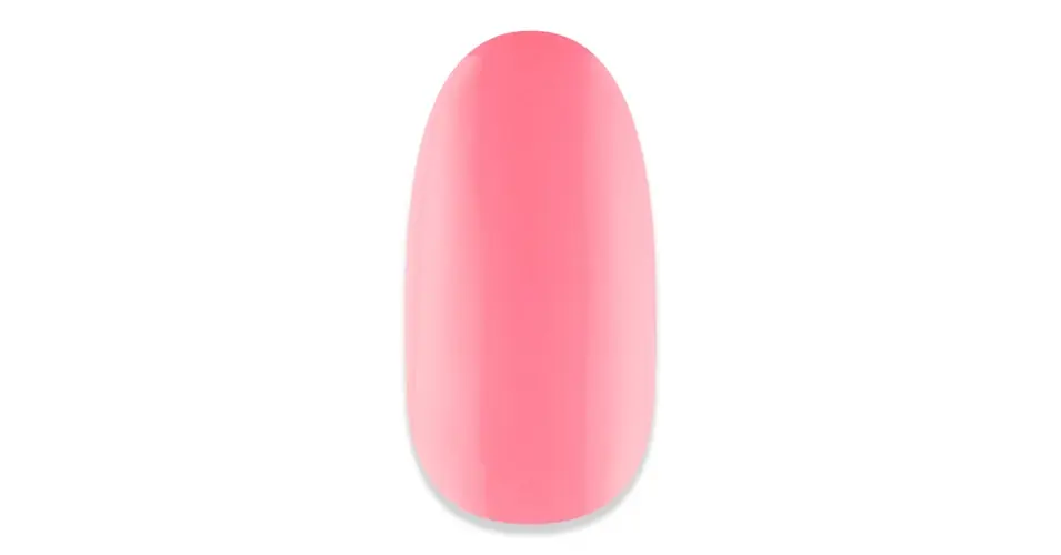 ZZ!NiiZA Gel Polish 7ml - 065 Akciós ár