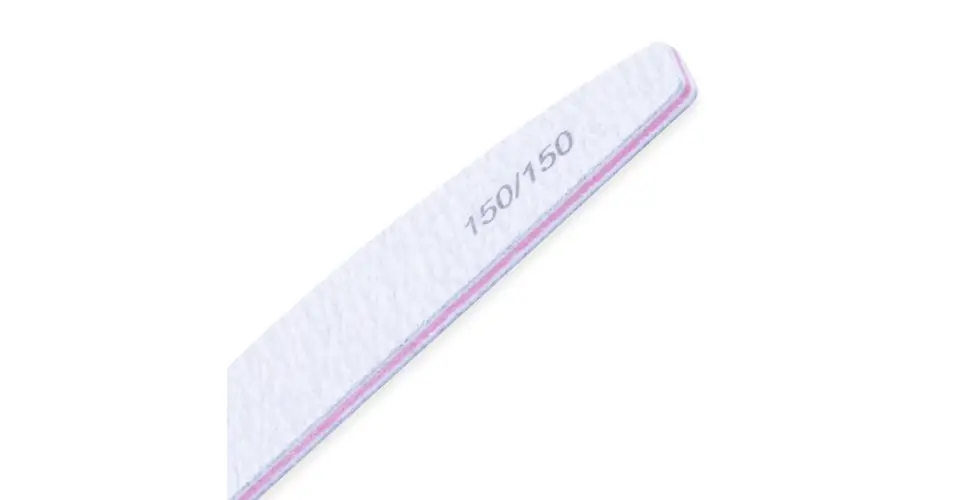 Reszelő íves 150/150 Ajánlat