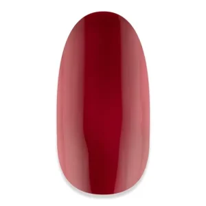 ZZ!NiiZA Gel Polish 7ml - 118 Ne maradj le
