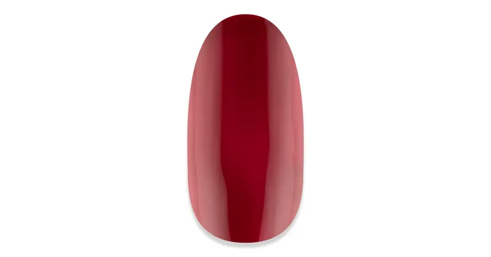 ZZ!NiiZA Gel Polish 7ml - 118 Ne maradj le