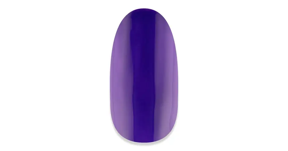 Bestseller ZZ!NiiZA Gel Polish 7ml - 128