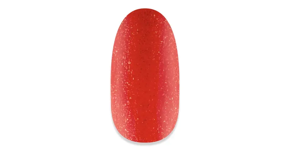 Legkelendőbb ZZ!NiiZA Gel Polish 7ml - 140
