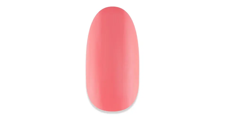 Alacsony ár ZZ!NiiZA Gel Polish 7ml - 166