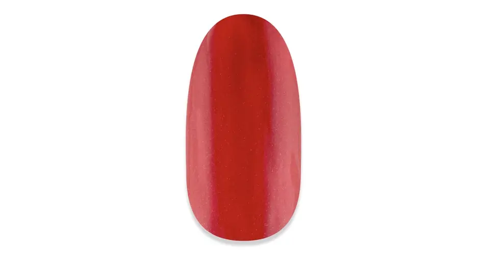 ZZ!NiiZA Gel Polish 4ml - 176 Pearl Kiárusítás