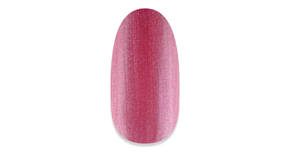 ZZ!NiiZA Gel Polish 7ml - 178 Pearl Végkiárusítás